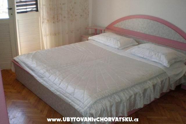 Apartments Severdija – photo 5