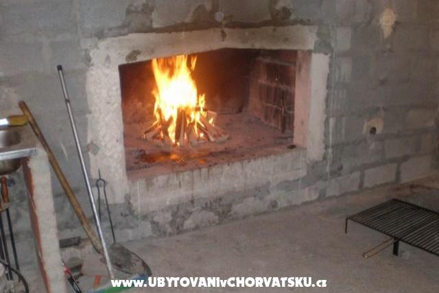 Apartments Severdija – photo 8