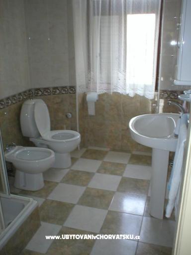 House Branka – photo 5