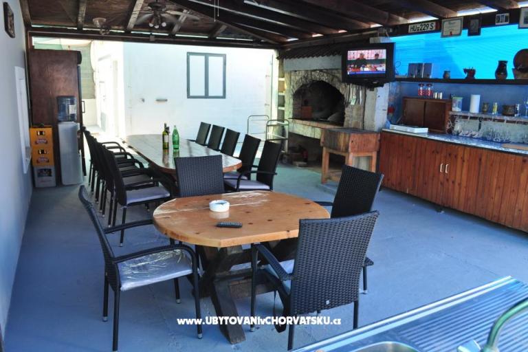 House s bazenom Gaspar – photo 3