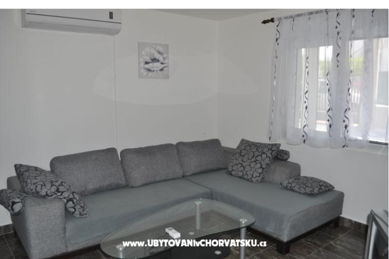 House s bazenom Gaspar – photo 6