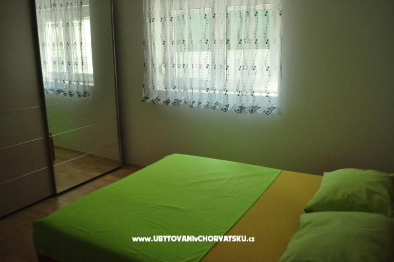 House s bazenom Gaspar – photo 7