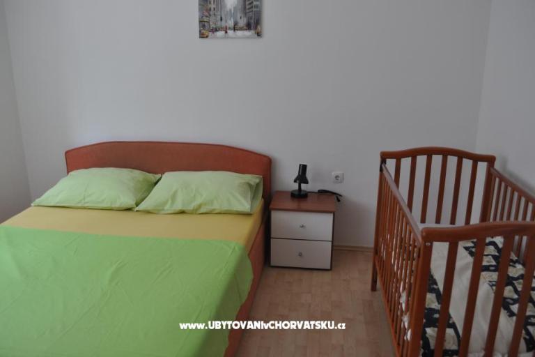 House s bazenom Gaspar – photo 8