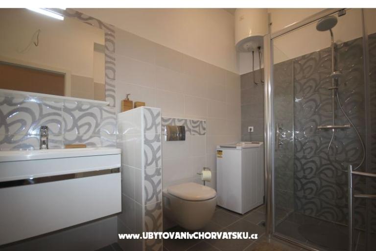 House Šimun – photo 10