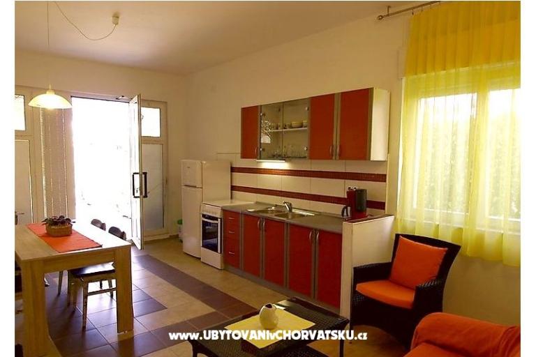 House Šimun – photo 8