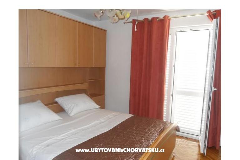 Vacation house Chiara – photo 4