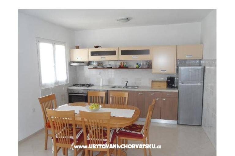 Vacation house Chiara – photo 6
