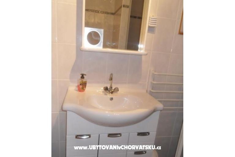 Vacation house Chiara – photo 7