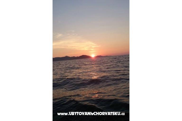 Vacation house Chiara – photo 8