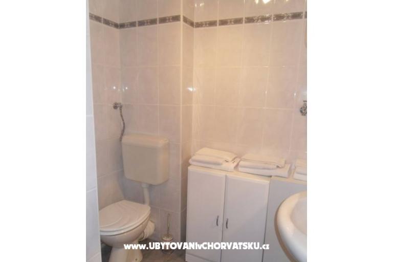 Vacation house Chiara – photo 9
