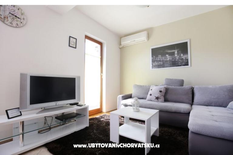Vacation house Lucija – photo 10