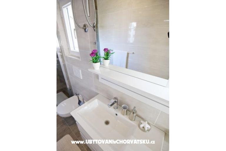Vacation house Lucija – photo 11