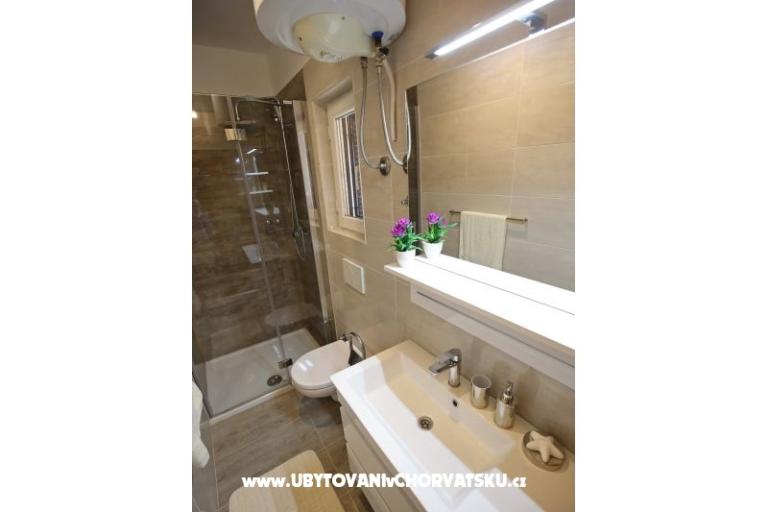 Vacation house Lucija – photo 12