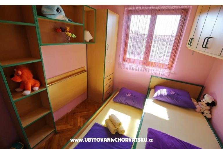 Vacation house Lucija – photo 13