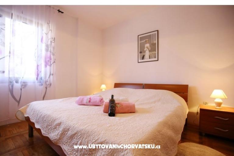 Vacation house Lucija – photo 6