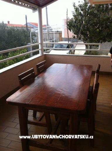 Apartment Luka – photo 11
