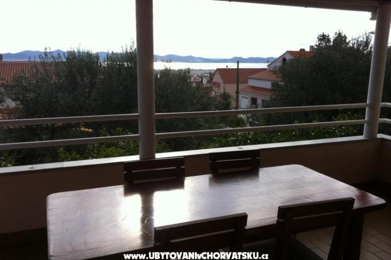 Apartment Luka – photo 12