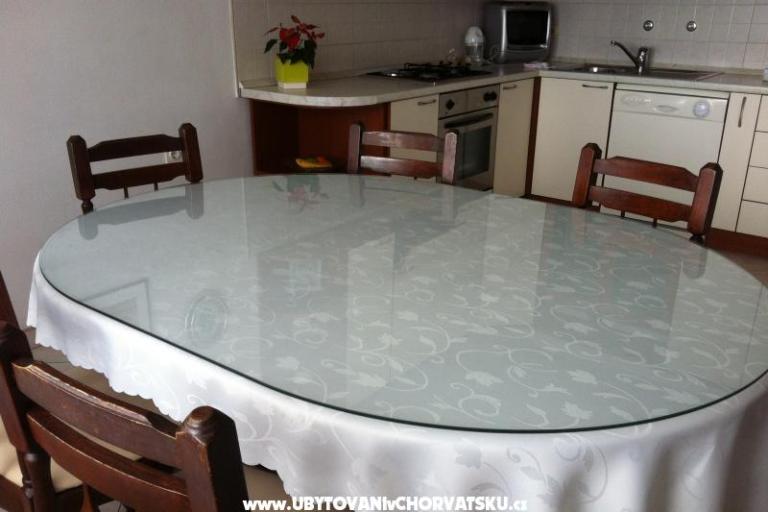 Apartment Luka – photo 13
