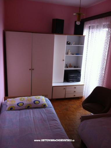 Apartment Luka – photo 2