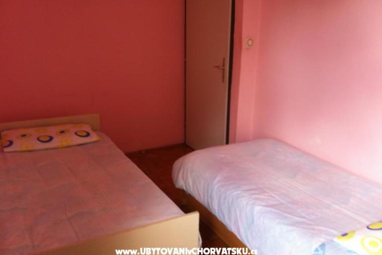 Apartment Luka – photo 3