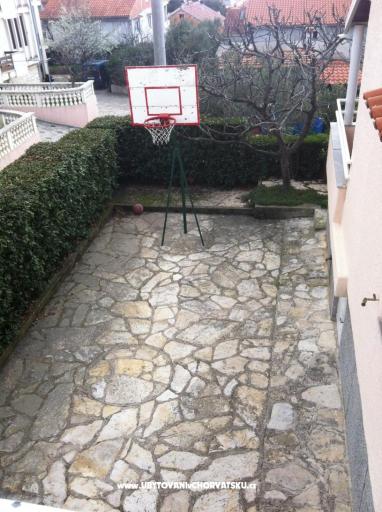 Apartment Luka – photo 4