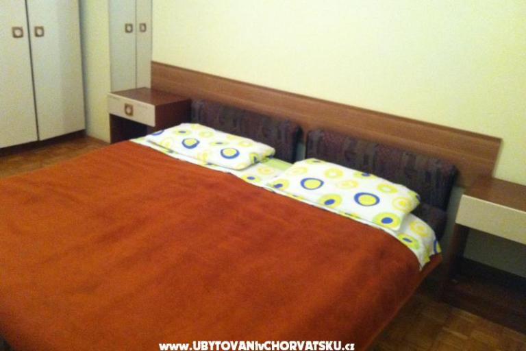 Apartment Luka – photo 6