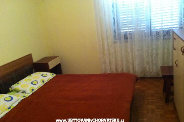 Apartment Luka – photo 7