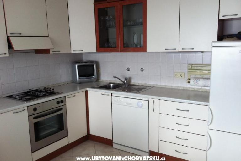 Apartment Luka – photo 9