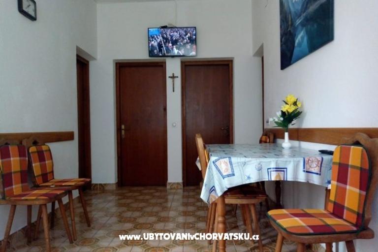 LuLu Diklo-Zadar – photo 13