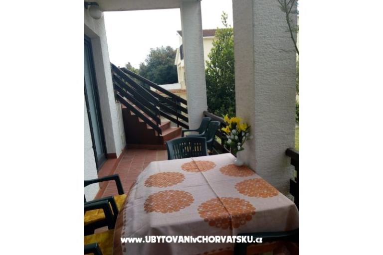 LuLu Diklo-Zadar – photo 15