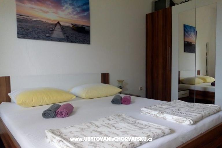 LuLu Diklo-Zadar – photo 4