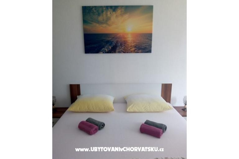 LuLu Diklo-Zadar – photo 8
