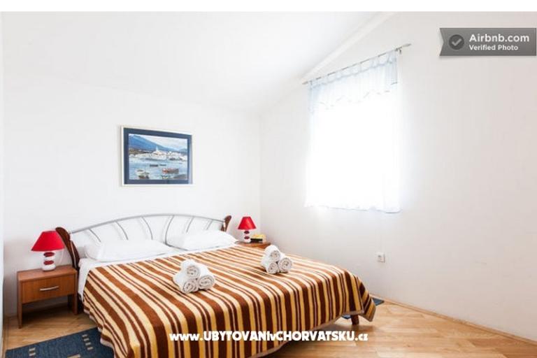 Luton Apartments – photo 11