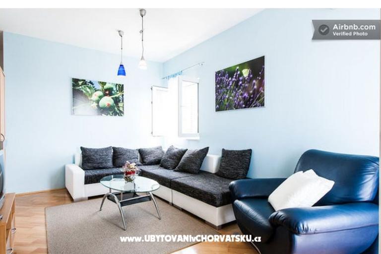 Luton Apartments – photo 16