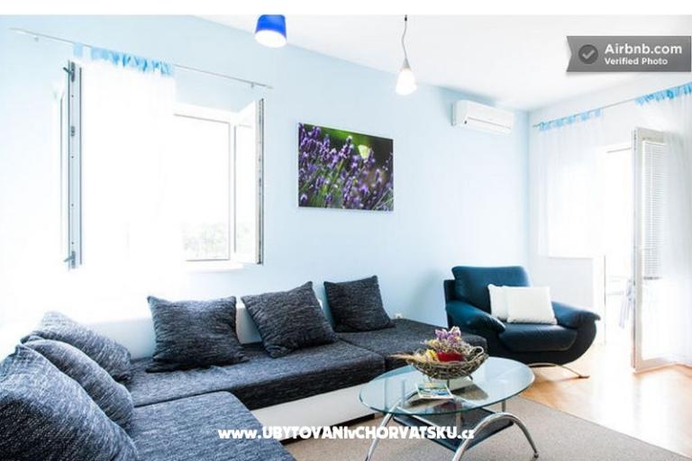 Luton Apartments – photo 17
