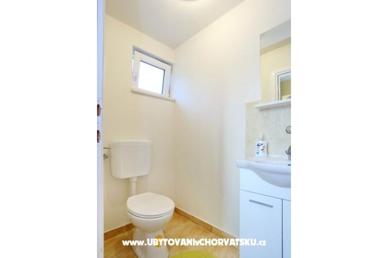 Luxury apartment Tea – photo 18