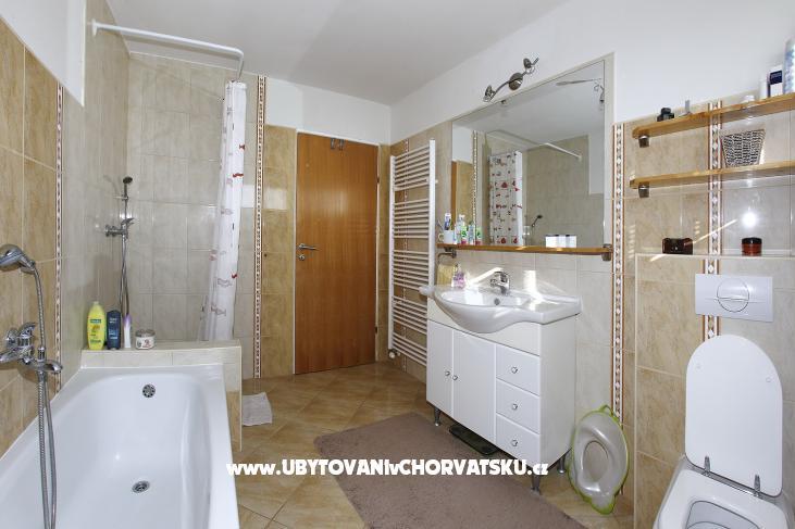 Luxury apartment Tea – photo 5