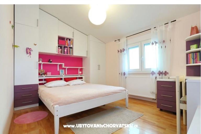 Luxury apartment Tea – photo 7