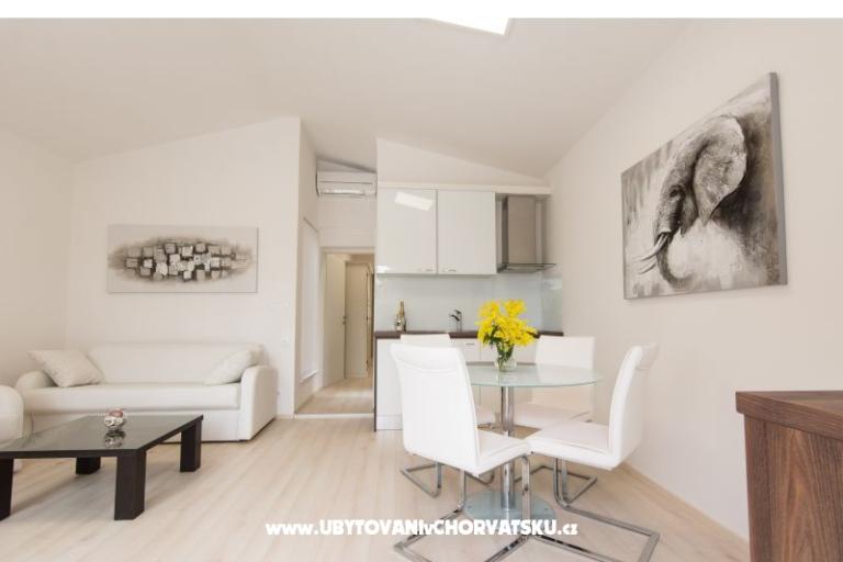 Eden Apartments – photo 3
