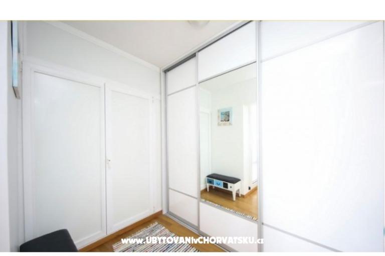 Luxury Residence Maris – photo 10