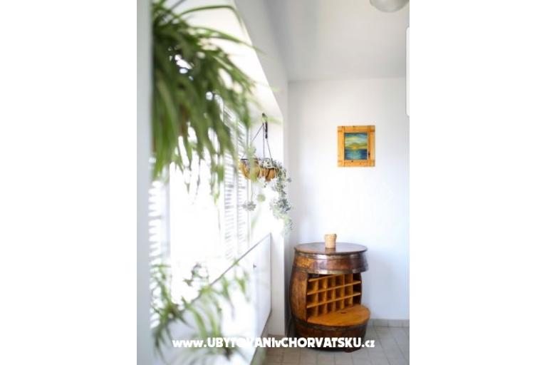 Luxury Residence Maris – photo 11