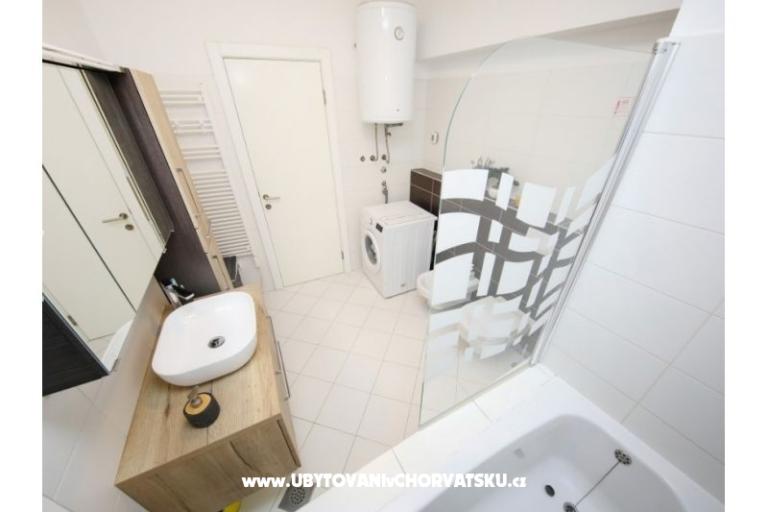 Luxury Residence Maris – photo 12