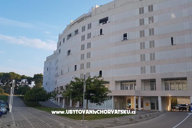 Luxury Residence Maris – photo 2