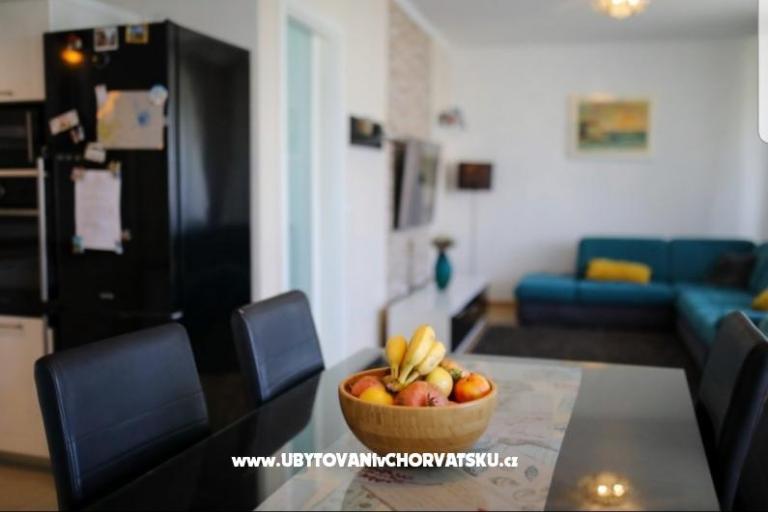 Luxury Residence Maris – photo 6