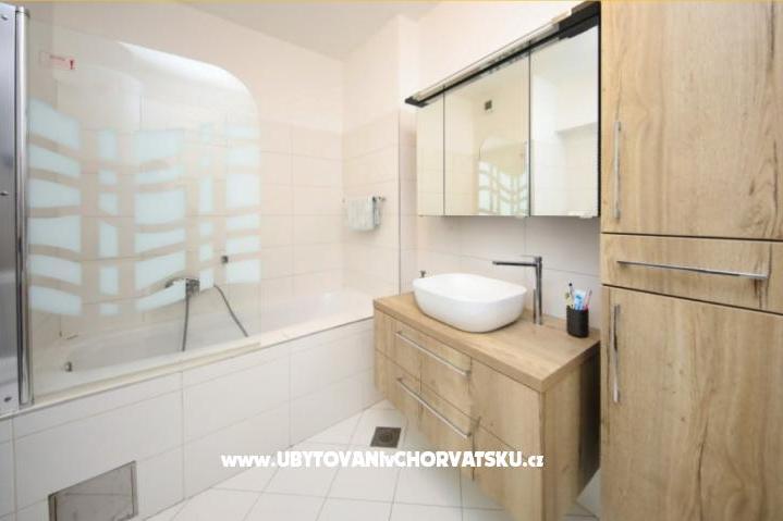 Luxury Residence Maris – photo 7