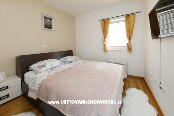 Luxury Residence Maris – photo 8