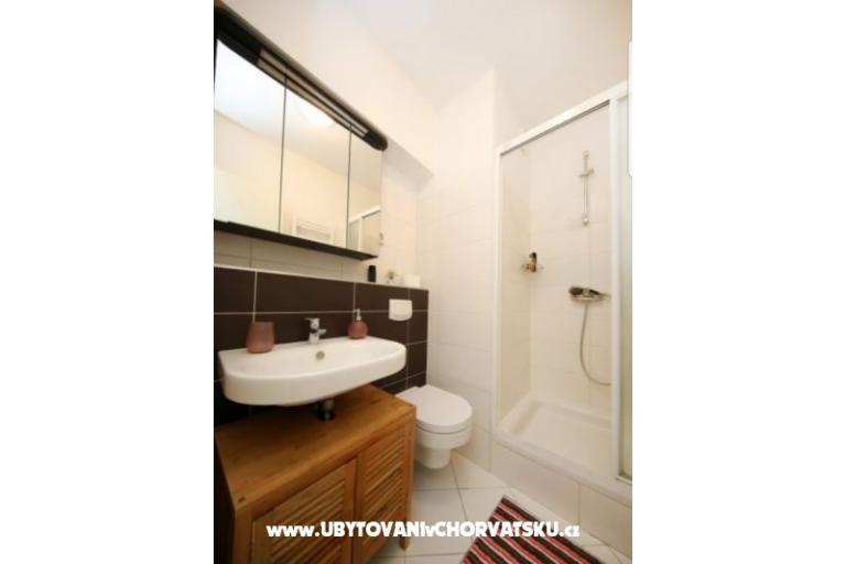 Luxury Residence Maris – photo 9