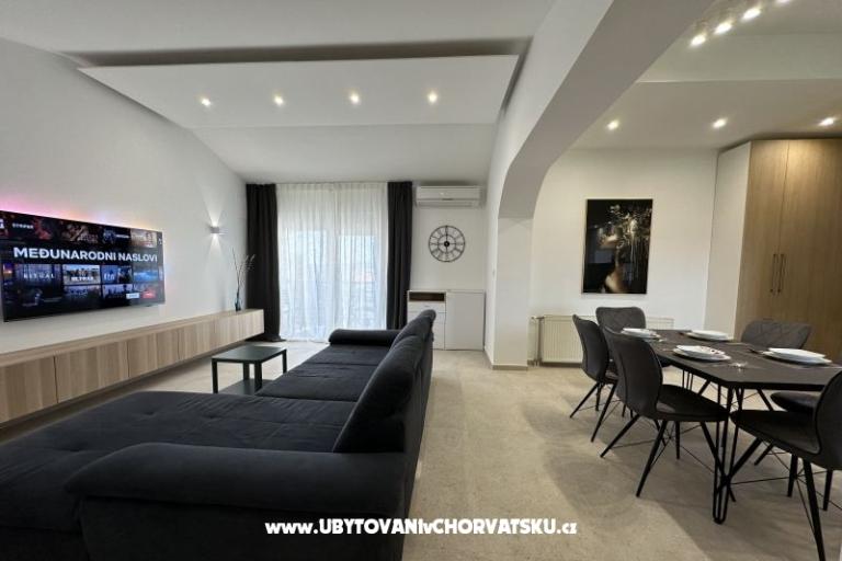 Luxury Residence Zola – photo 12