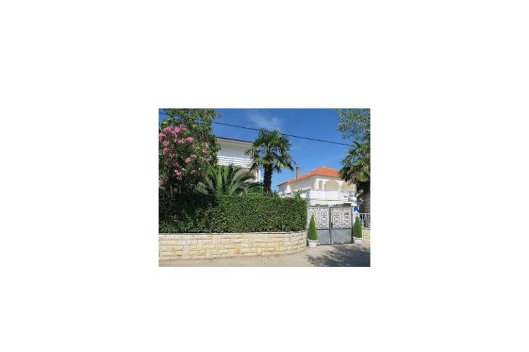 Luxury Residence Zola – photo 2