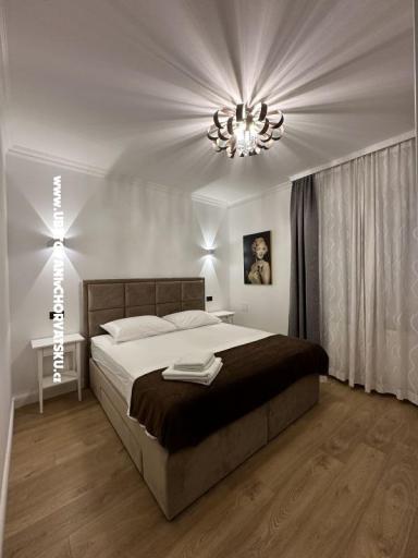 Luxury Residence Zola – photo 9